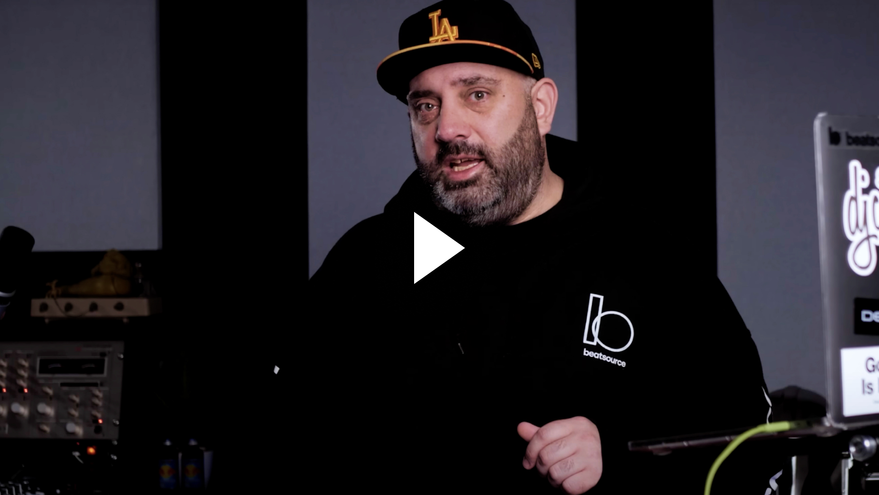 美品』Phase DJ Phase DJ Official Store | Buy Phase Essential